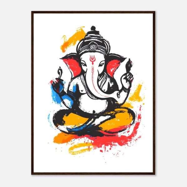 ce7e81b1-011a-435d-9a43-f7c3afc7e288.jpg ce7e81b1-011a-435d-9a43-f7c3afc7e288