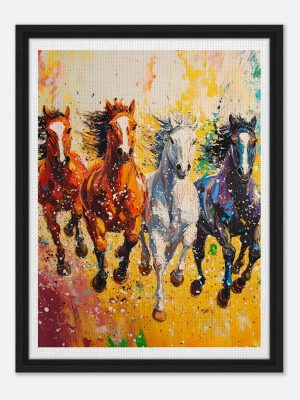 cec691ff-f7ba-4a41-bf20-b142688408e6