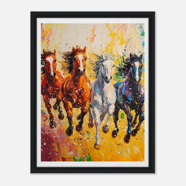 cec691ff-f7ba-4a41-bf20-b142688408e6.jpg cec691ff-f7ba-4a41-bf20-b142688408e6