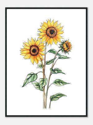 cedc2664-e62b-4237-a5fe-bdfe3c5fa492