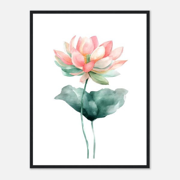 cee9d6b1-b4c4-473f-83b4-fbc980fa7485.jpg cee9d6b1-b4c4-473f-83b4-fbc980fa7485