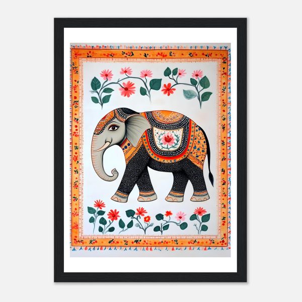 cf0fd9ba-884a-4072-8ade-35d56ea6eead.jpg cf0fd9ba-884a-4072-8ade-35d56ea6eead