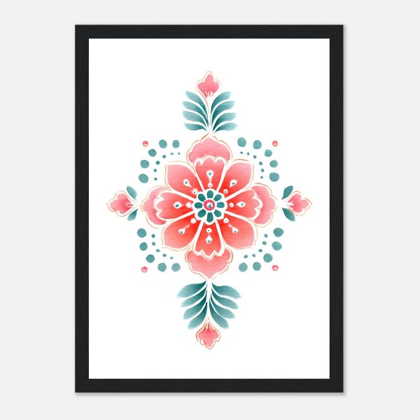 cfbf63e4-8e87-4205-9620-5ce4cc94c54b.jpg cfbf63e4-8e87-4205-9620-5ce4cc94c54b