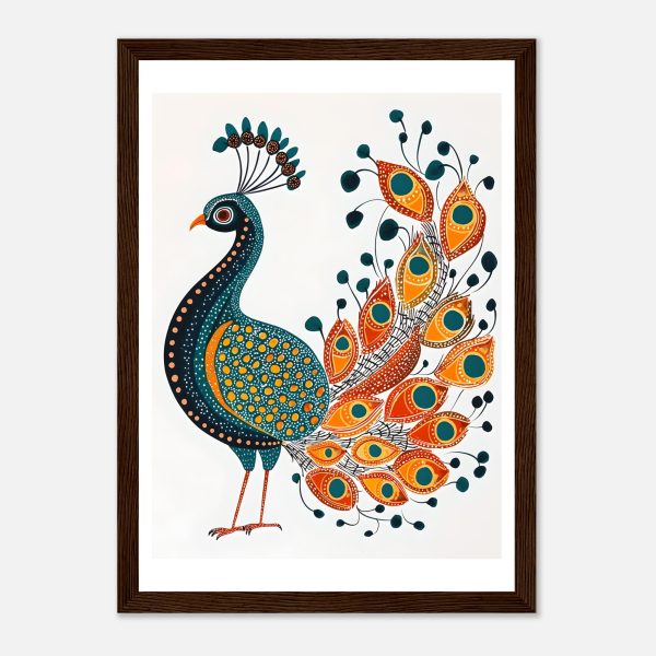 cfc5c247-9559-4413-b1f9-1b6e7821edbc.jpg cfc5c247-9559-4413-b1f9-1b6e7821edbc