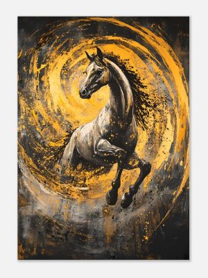 cfc7c7e9-b8e4-4c8b-a169-d38ccee12573