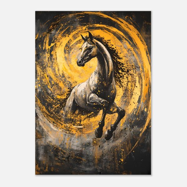 cfc7c7e9-b8e4-4c8b-a169-d38ccee12573