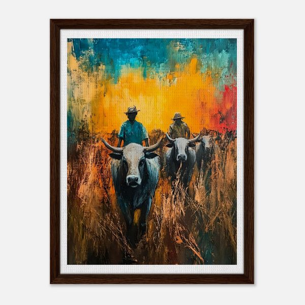 cfc9de7e-105b-4a8f-beab-aacf3bc8e19b.jpg cfc9de7e-105b-4a8f-beab-aacf3bc8e19b