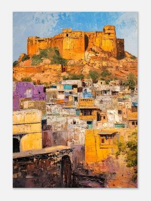 cffa63df-8f96-4aed-b741-01eb451b3ac0