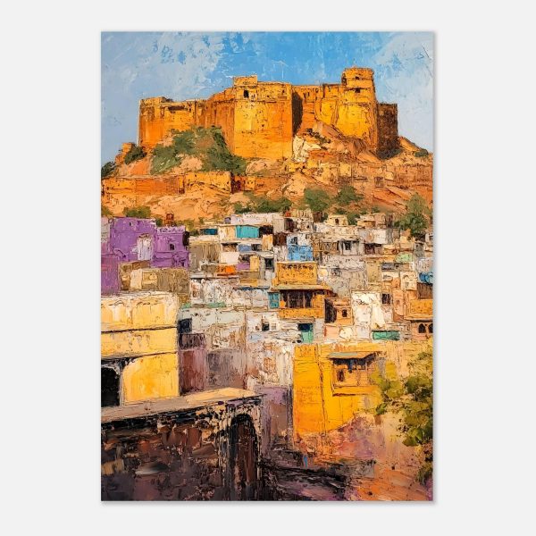 cffa63df-8f96-4aed-b741-01eb451b3ac0.jpg cffa63df-8f96-4aed-b741-01eb451b3ac0