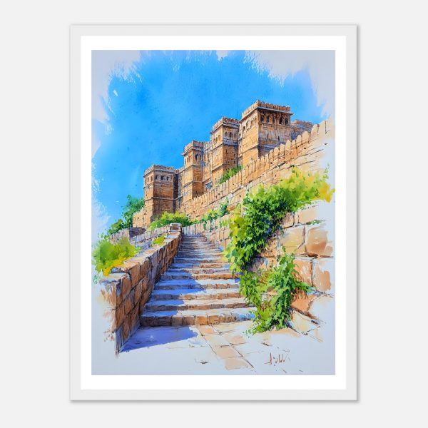 cffb9435-7630-4821-8766-d87cc87930c6.jpg cffb9435-7630-4821-8766-d87cc87930c6