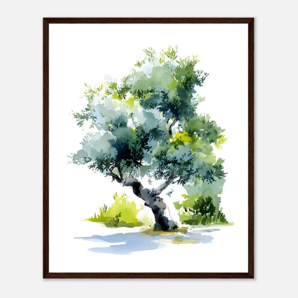 d02d4e76-b669-4286-9fcb-c04ef6a20d8f.jpg d02d4e76-b669-4286-9fcb-c04ef6a20d8f