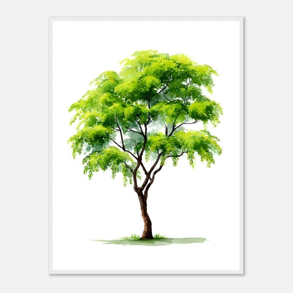 d0619b73-e133-457a-a9d7-607c2f277c08.jpg d0619b73-e133-457a-a9d7-607c2f277c08