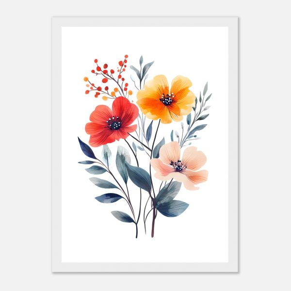 d076541f-8646-4b6d-8ce9-d5deb43e486d.jpg d076541f-8646-4b6d-8ce9-d5deb43e486d