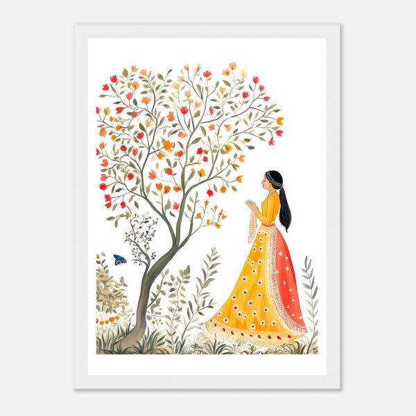 d1150cea-2d86-4a43-9574-1678b5dc811a