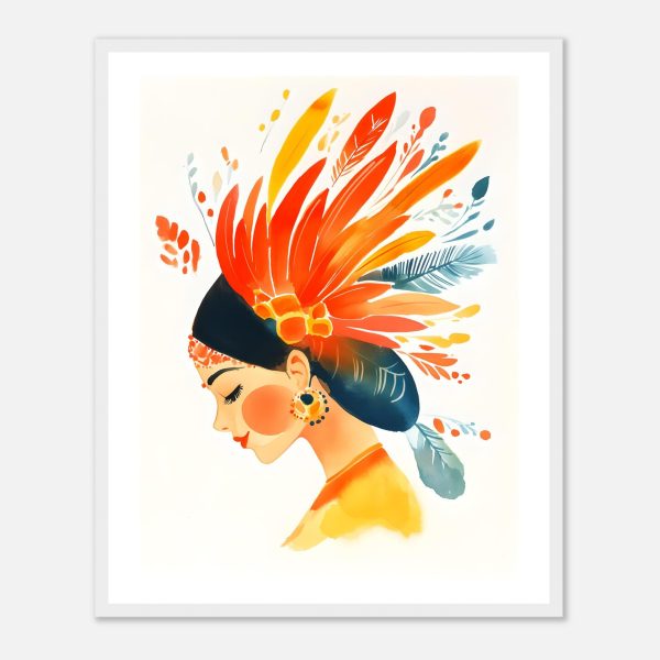 d139aede-4570-424e-a5a6-ffc6fd7572f6.jpg d139aede-4570-424e-a5a6-ffc6fd7572f6