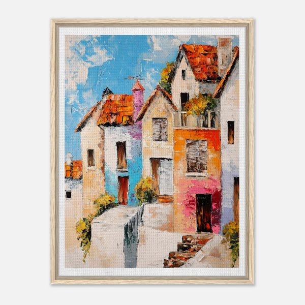 d1507043-507e-45ed-a183-b71efd0230fd.jpg d1507043-507e-45ed-a183-b71efd0230fd