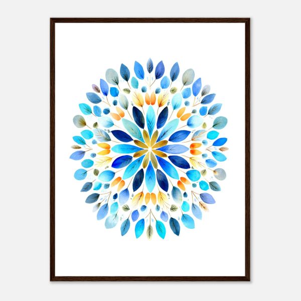 d173ee22-ab5b-4f08-8324-78c365bbc026