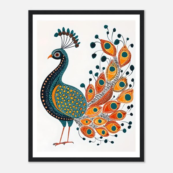 d1d08e65-bfa8-4de6-a3f1-6f5a6e28255f.jpg d1d08e65-bfa8-4de6-a3f1-6f5a6e28255f