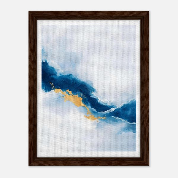 d1e14104-3296-43de-979e-eee877ea460c