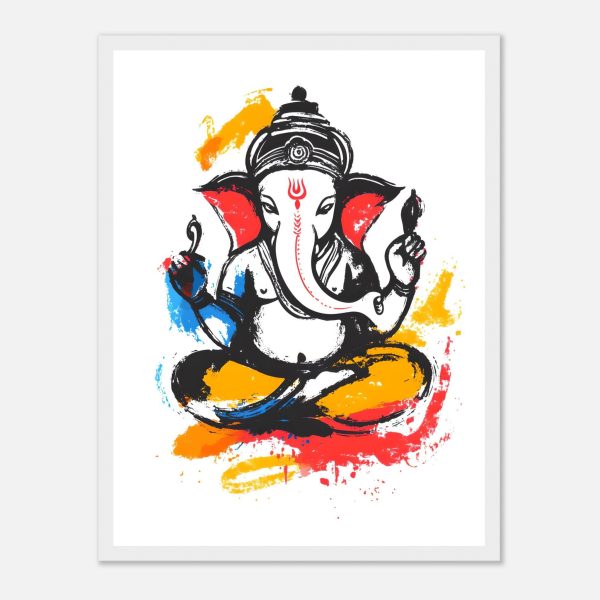 d24d9c87-67ab-4a10-95e6-f952172468de.jpg d24d9c87-67ab-4a10-95e6-f952172468de