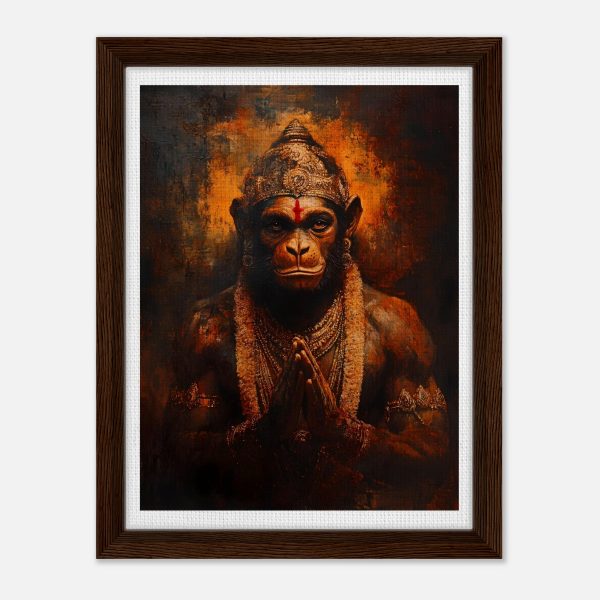 d24dcada-1d2a-4cf9-a908-6f536abd7797