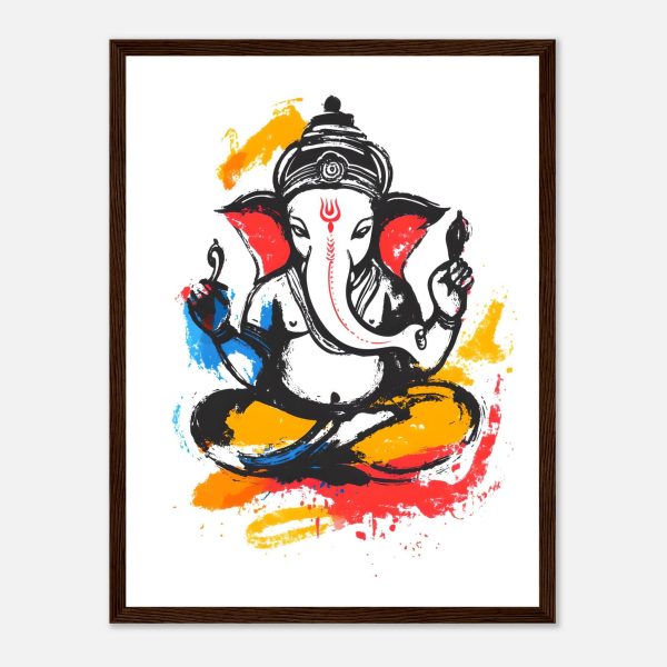 d2e632e2-8e02-45cf-9c6e-3312962c8772.jpg d2e632e2-8e02-45cf-9c6e-3312962c8772