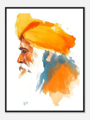 d389d662-2cb5-4d7d-82a3-b91e68d2e01d.jpg d389d662-2cb5-4d7d-82a3-b91e68d2e01d