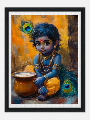 d3e17b32-f84c-420f-a47f-2e8d782e3238