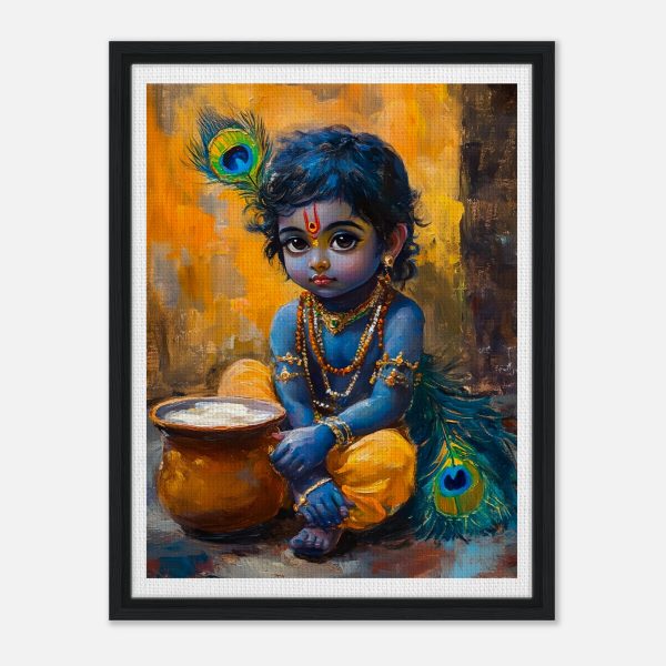 d3e17b32-f84c-420f-a47f-2e8d782e3238.jpg d3e17b32-f84c-420f-a47f-2e8d782e3238