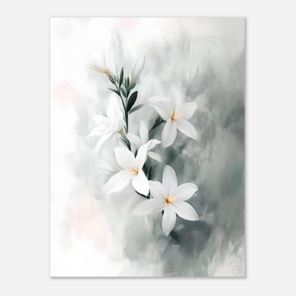 d413a3df-6f08-4878-82ea-de0e5e6a1bc9.jpg d413a3df-6f08-4878-82ea-de0e5e6a1bc9