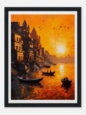 d421f07d-31a9-4e05-8a5e-1149ef7e4aba