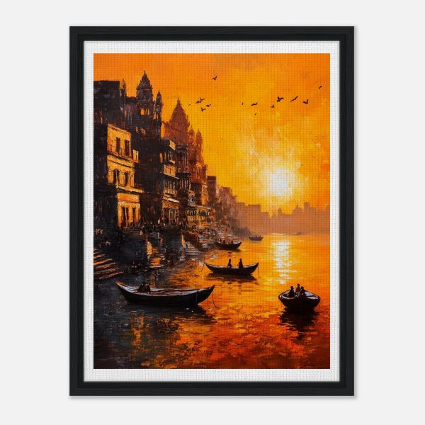 d421f07d-31a9-4e05-8a5e-1149ef7e4aba