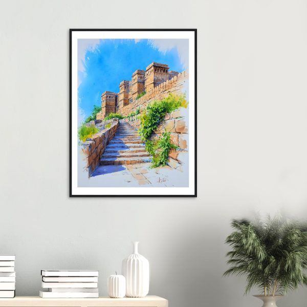 d4356eb3-4707-4f59-b49f-c7e374816ace.jpg d4356eb3-4707-4f59-b49f-c7e374816ace