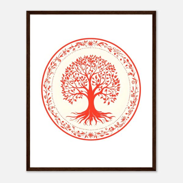 d4d1d5e1-7e6a-4fe3-a4e9-db31d57ca9d1.jpg d4d1d5e1-7e6a-4fe3-a4e9-db31d57ca9d1