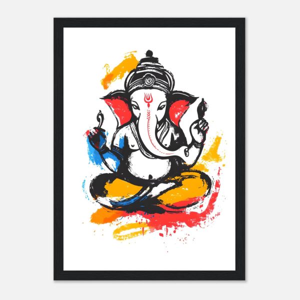 d52cd162-e668-4bf6-8fd8-edaba8361cda.jpg d52cd162-e668-4bf6-8fd8-edaba8361cda