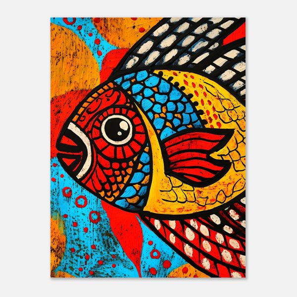 d5569b7a-28d0-4f95-adaa-28c85c0c73b0.jpg d5569b7a-28d0-4f95-adaa-28c85c0c73b0