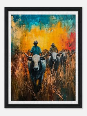 d5b80e68-b639-4964-8aff-e2d01564cb63