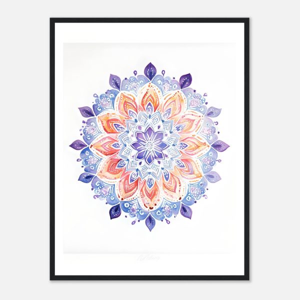 d5f27019-f4ec-4c8c-a2ac-08495e1a956e