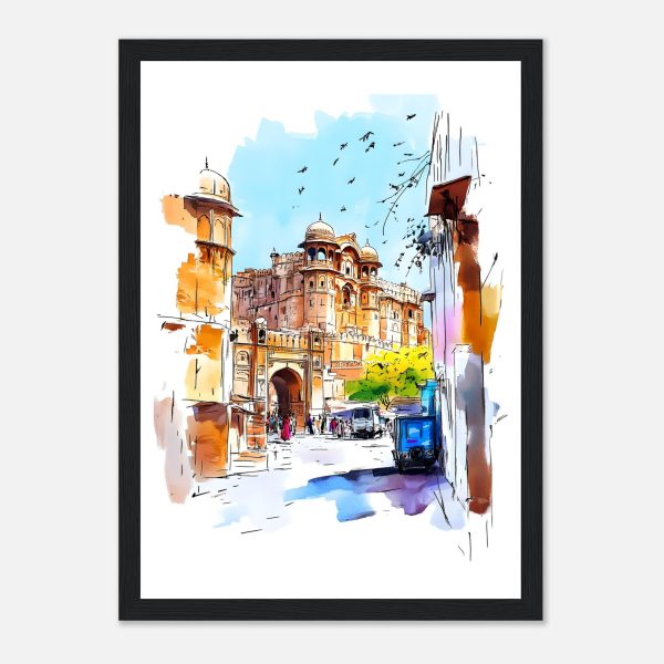 d5f4b764-2098-4082-b868-b81824e077a0.jpg d5f4b764-2098-4082-b868-b81824e077a0