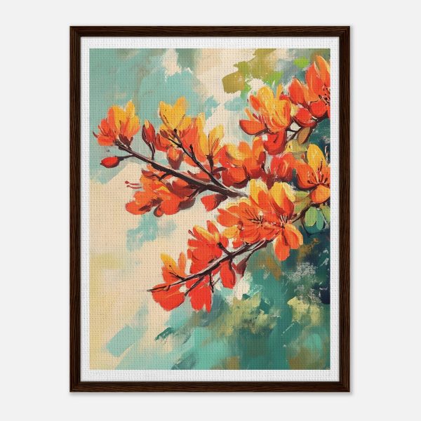 d706e69a-6992-4952-a943-cee8eed7c1ed