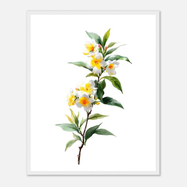 d70e733b-61e4-4671-9bd7-f052a3dce390.jpg d70e733b-61e4-4671-9bd7-f052a3dce390