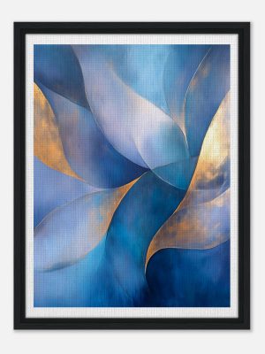 d7465c5c-c724-44ba-9a95-2e78ba0bafdc