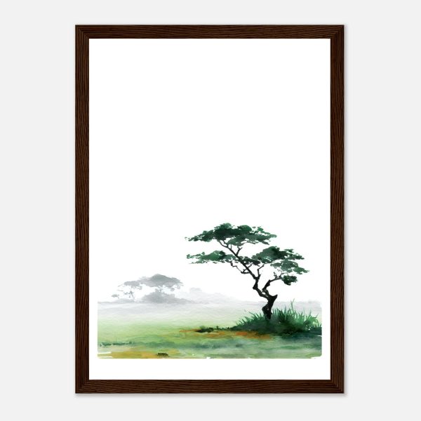 d750a21b-dbd1-4245-8c7a-66c1a3576d1b.jpg d750a21b-dbd1-4245-8c7a-66c1a3576d1b