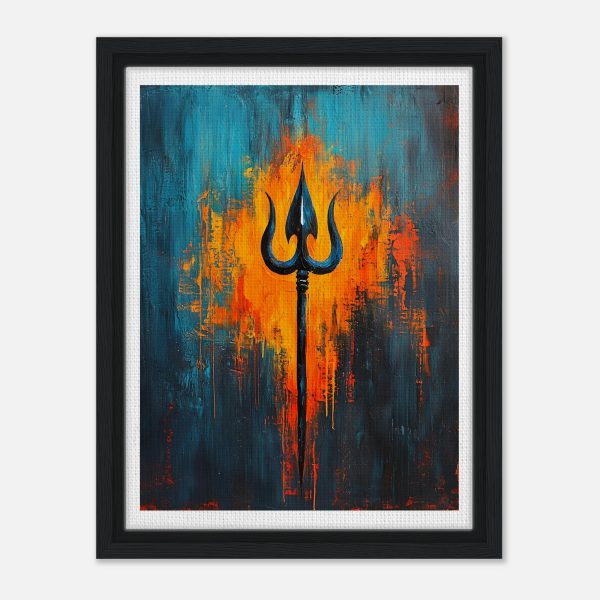 d7976a7f-3fa5-40c1-ba2d-af0766ab2aeb