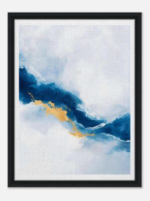 d7f3910c-e9f7-4fb3-810e-dbccdc551037