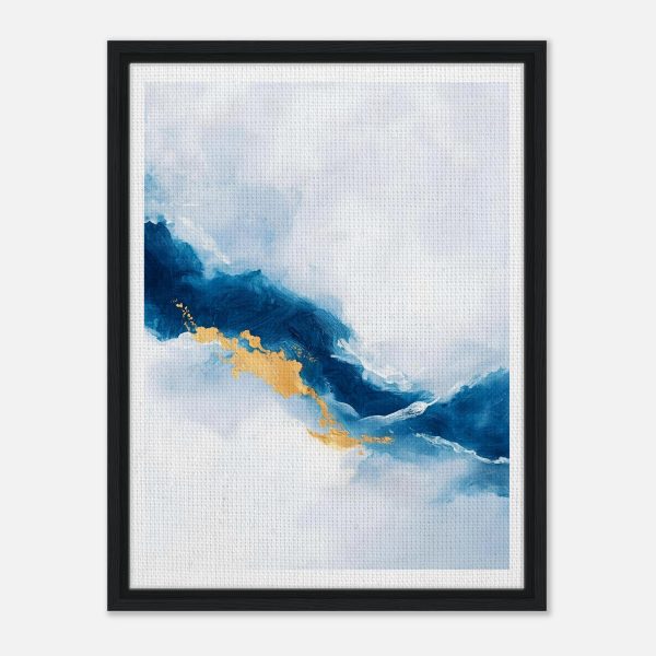 d7f3910c-e9f7-4fb3-810e-dbccdc551037