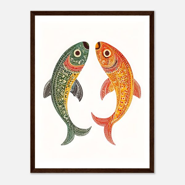 d850ce17-fbb0-44c5-8557-974370d1a3d1