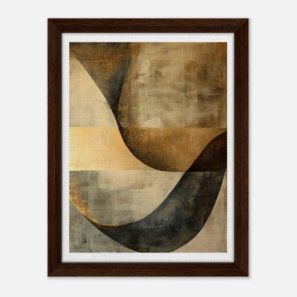 d88a6281-d248-4c23-9a3b-235d9392a465