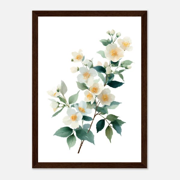 d8918779-9902-44d1-bf02-95ac423a3ef7.jpg d8918779-9902-44d1-bf02-95ac423a3ef7