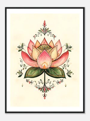 d8c7f081-b5e1-497c-9ee1-486af43d5db9.jpg d8c7f081-b5e1-497c-9ee1-486af43d5db9